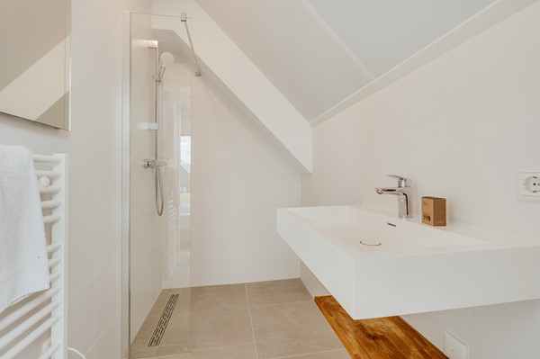 Medium property photo - Lampsinsdijk 8-105, 4504 RA Nieuwvliet